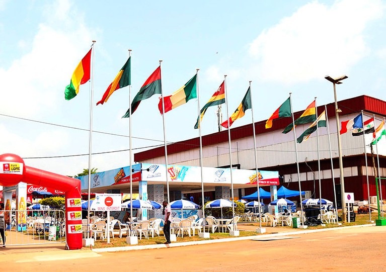 Ce qu’il faut retenir avant l’ouverture de la 19ᵉ Foire de Lomé en 3 points