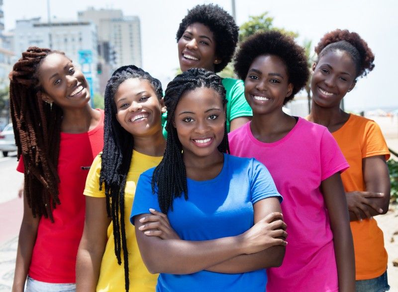 femmes tuées ONU