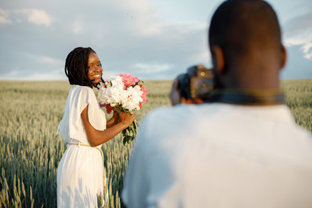 mariage jeune