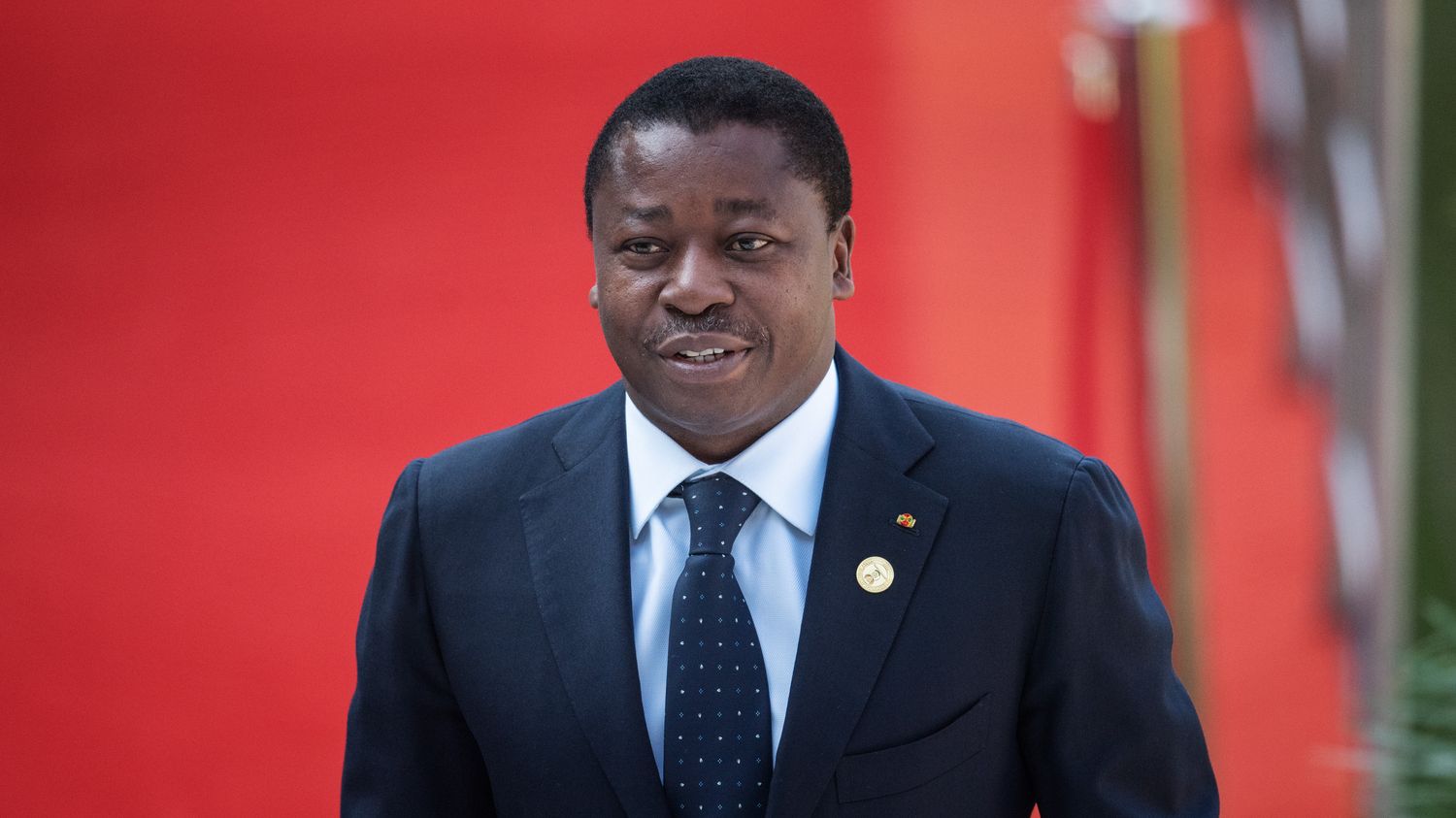 Faure Gnassingbé offre 45 000 F pour Noël ? Attention à l’arnaque