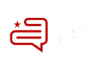 LOGO lome actu