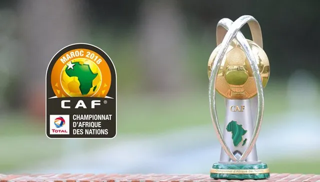 Choc Togo Vs Niger : Voici les 23 Éperviers locaux prêts pour les Eliminatoires CHAN 2024