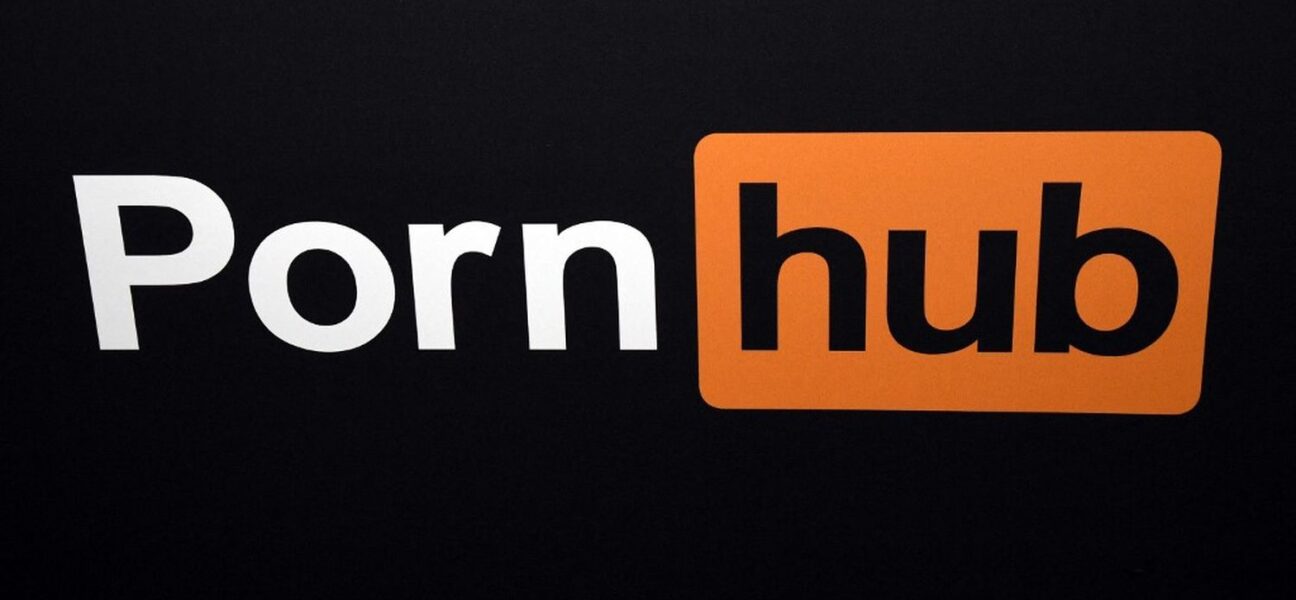 PornHub France