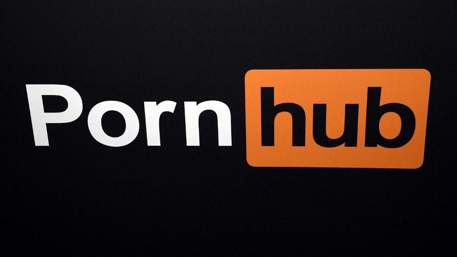 PornHub France