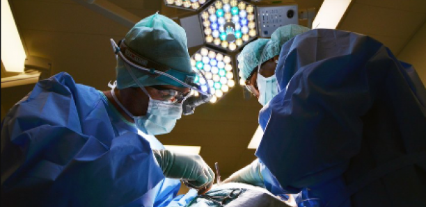 Après avoir gagné 32 millions d’euros au loto, il décide de refaire ses dents et décède d’une crise cardiaque pendant l’opération