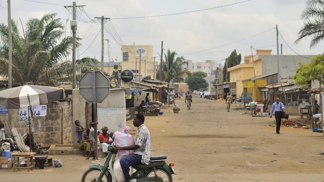 Guide complet pour bien vivre l’harmattan au Togo