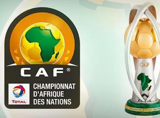 CHAN 2024