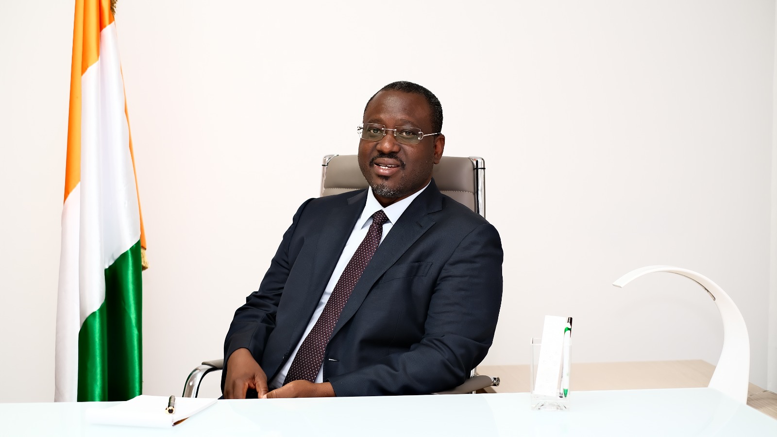 Présidentielle 2025 : Guillaume Soro dévoile sa vision pour la Côte d'Ivoire