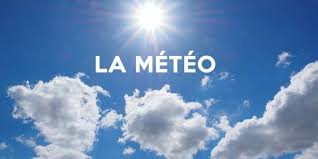 Météo : des pluies rares et une chaleur intense annoncées au Togo !