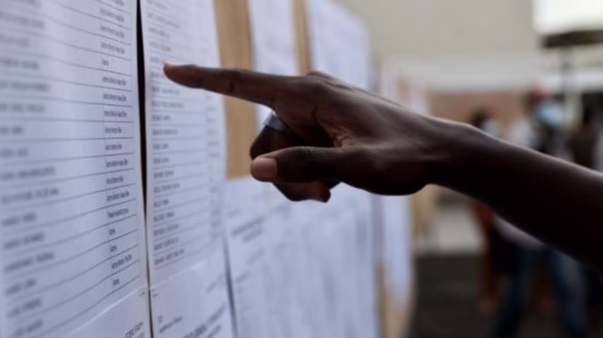 Togo : la liste des nouveaux fonctionnaires publiée, prise de service le 31 mars