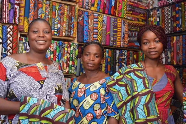 Classement des pays les plus heureux en Afrique de l’Ouest : La place du Togo