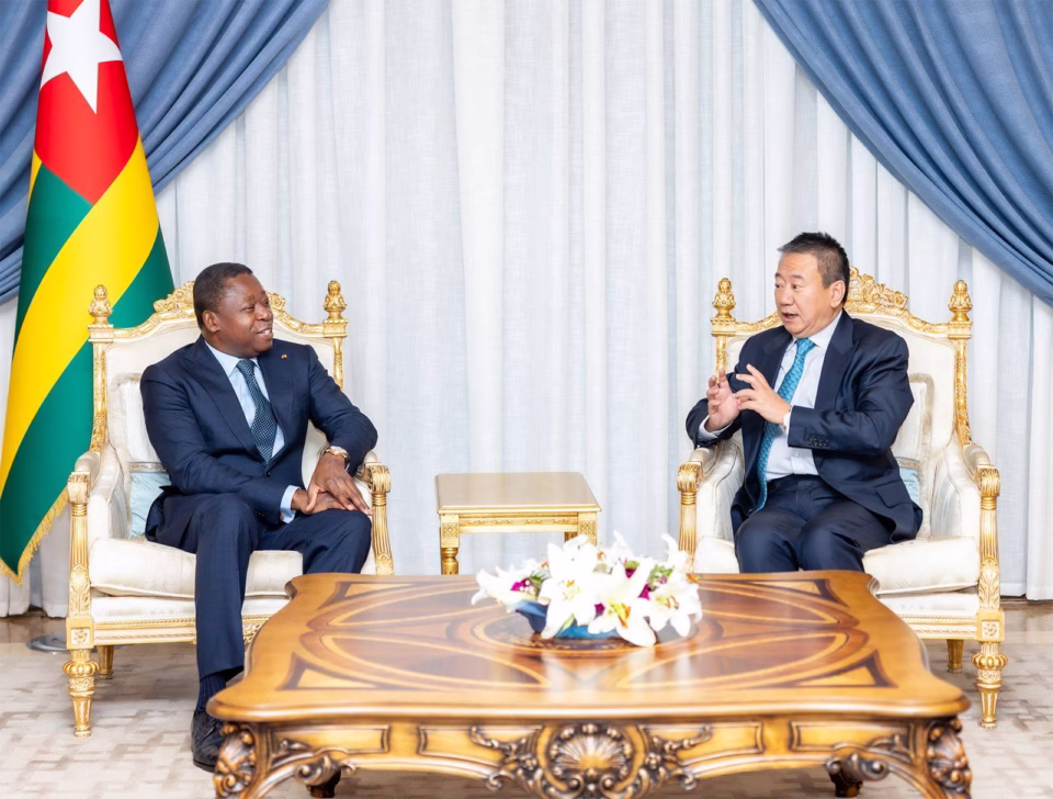 Médiation Rwanda-RDC : les Nations unies apportent leur soutien au chef de l’Etat
