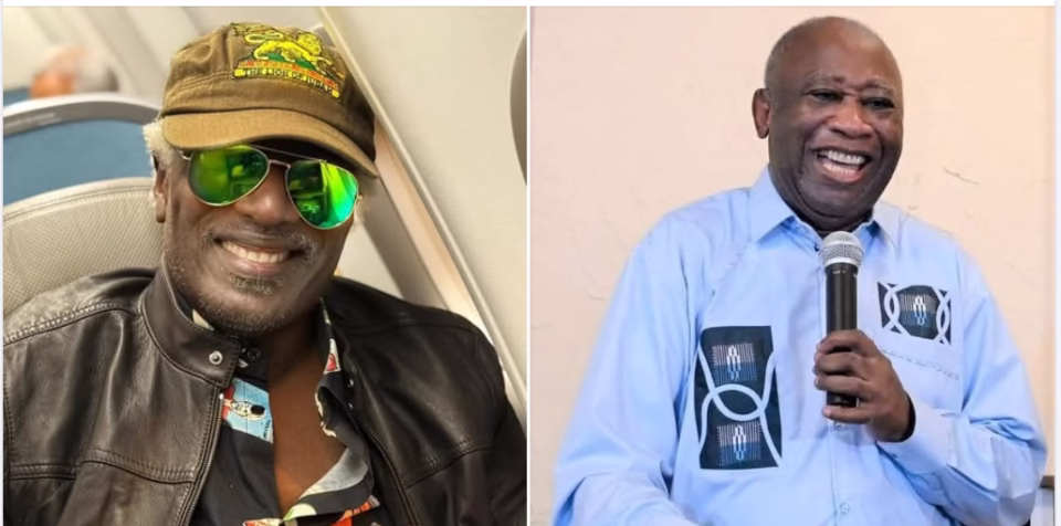 alpha blondy gbagbo