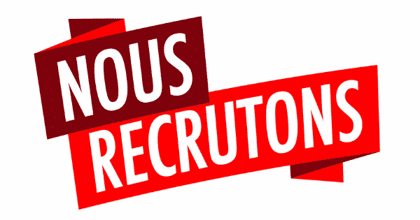 Attention aux offres d'emploi : Des réseaux mafieux exploitent des Togolais au Burkina, Mali et Côte d’Ivoire