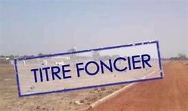 Le Togo lance une opération nationale de mise à jour des anciens titres fonciers