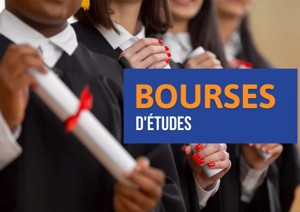 Lomé Actu, 8 mai 2025 – Étudiants togolais, voici une opportunité en or : les bourses Reine Elizabeth (QECS) viennent d’ouvrir leur deuxième vague de candidatures pour l’année académique 2025-2026.