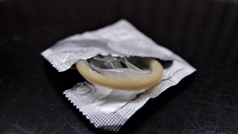 Togo : Un homme poursuivi pour vente de préservatifs contrefaits