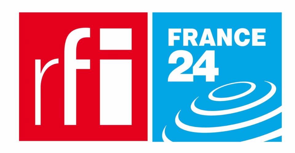 La HAAC suspend France 24 et RFI pour 3 mois