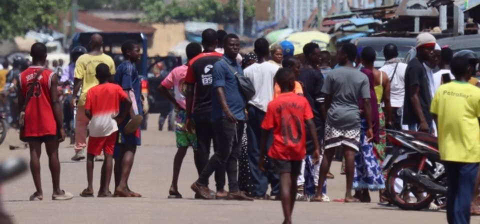 Togo : Le Gouvernement rappelle les règles pour les manifestations pacifiques publiques
