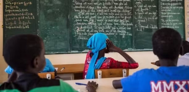 Sénégal : «À 10 ans, ils sont déjà sexuellement actifs»
