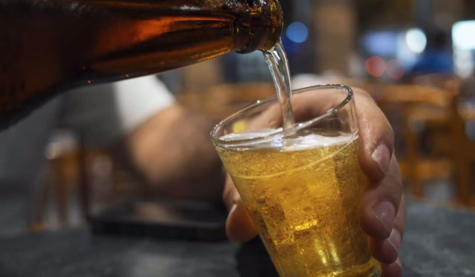 Kenya : mesures drastiques pour encadrer la consommation d’alcool
