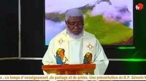 Mawulolo GAKPE