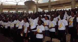 Arnaque Qnet : La police libère 45 jeunes pris au piège