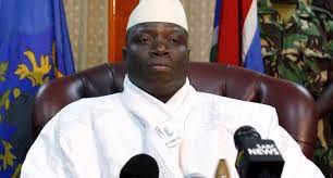 Gambie : la fortune de Yahya Jammeh vendue en douce, les victimes toujours oubliées
