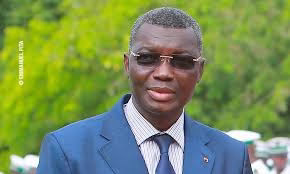 Togo : Le 8424, nouveau numéro d’alerte pour encadrer la transhumance