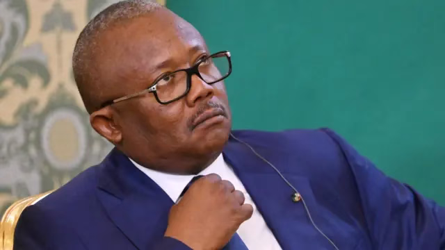 La Guinée-Bissau vire les journalistes portugais à l’approche des élections