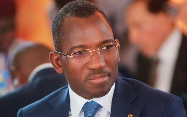 Togo : Gilbert Bawara annonce plus de 4000 enseignants pour la rentrée 2025