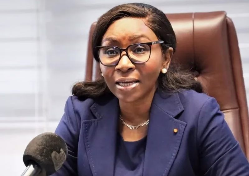 Rentrée scolaire 2025 : le Togo promet des fournitures accessibles à tous