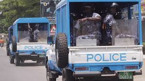 Togo : Un mystérieux réseau de cambrioleurs et agresseurs sexuels démantelé