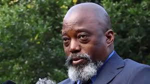 RDC : la peine de mort requise contre l'ex président Joseph Kabila