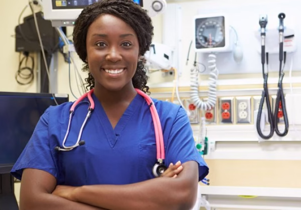 Togo : 220 nouveaux professionnels de santé rejoignent le service public