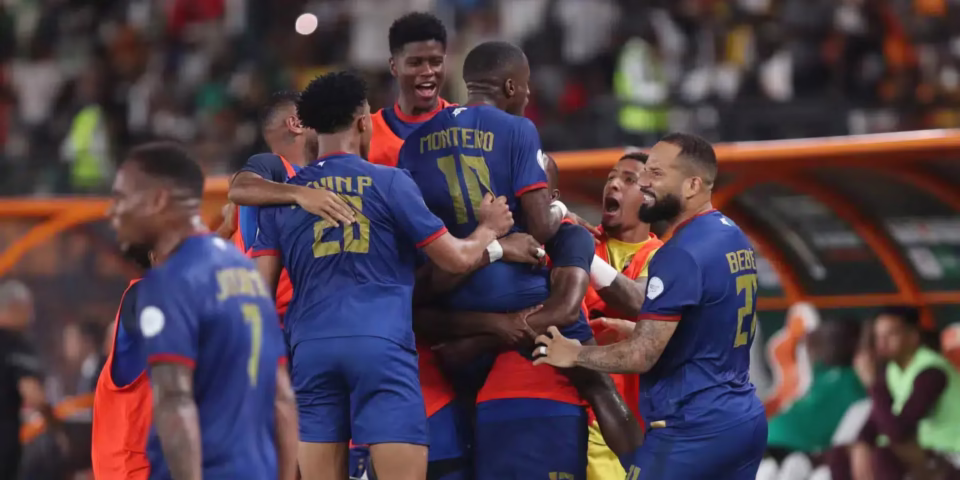 Mondial 2026 │ Maroc et Tunisie déjà qualifiés, la situation dans les différents groupes
