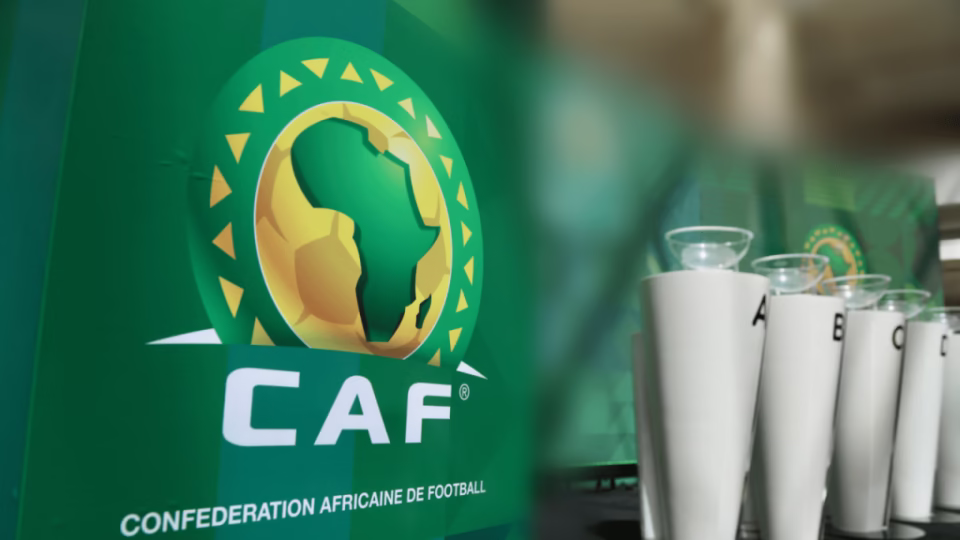 CAF Interclubs : Les deux clubs togolais l’ASCK et l’AS Gbohloe-su éliminés dès les préliminaires