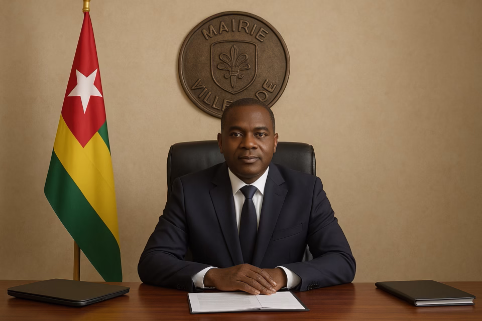 Togo : les élections des maires annulées à la dernière minute ! Voici pourquoi…