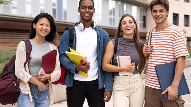 Campus France 2026-2027 : tout ce que les étudiants togolais doivent savoir