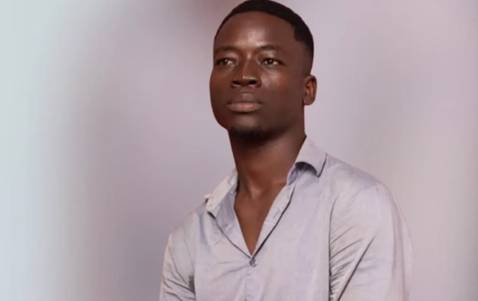 Togo : Après Aziz Goma , Missodé René se lance aussi dans la grève de la faim depuis la prison civile de Lomé
