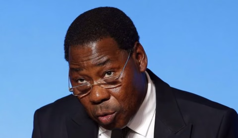 Présidentielle 2026 au Bénin : Boni Yayi se retire de la course