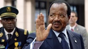 « La paix avant tout » : Paul Biya lance un message à ses détracteurs