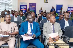 Togo : Les demandes d’exonérations et franchises désormais digitalisées avec Gest-exo