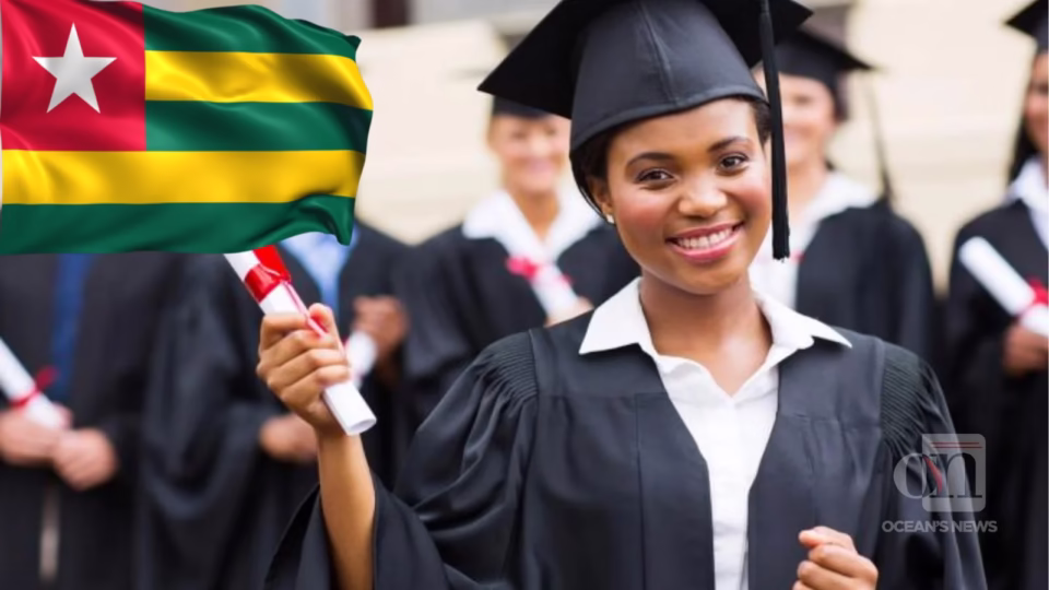 Attention aux faux diplômes : L'Etat publie les vraies universités agréées au Togo