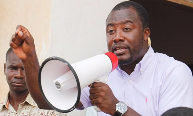 “Inutile de réparer, il faut tout raser” : le SYNPHOT met les choses au clair avec le gouvernement