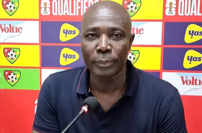 Alerte rouge chez les Éperviers : Daré Nibombé perd deux titulaires