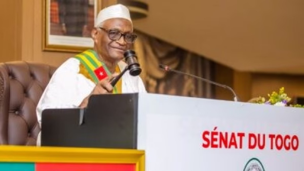 Budget 2026 : santé, éducation, agriculture... voici les priorités du Sénat